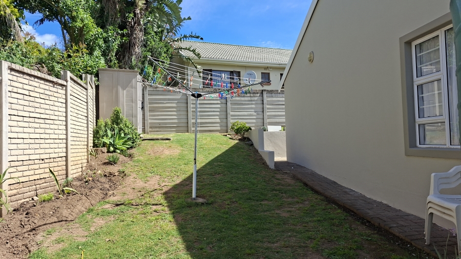 3 Bedroom Property for Sale in Beacon Bay Eastern Cape